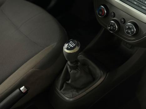 CHEVROLET Cobalt 1.4 4P FLEX LTZ, Foto 7