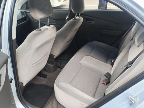 CHEVROLET Cobalt 1.4 4P FLEX LTZ, Foto 7
