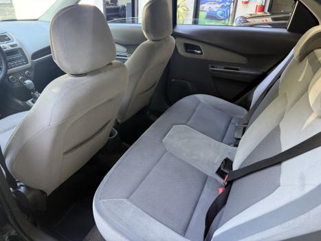 CHEVROLET Cobalt 1.4 4P FLEX LTZ, Foto 13