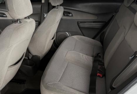 CHEVROLET Cobalt 1.4 4P FLEX LTZ, Foto 9