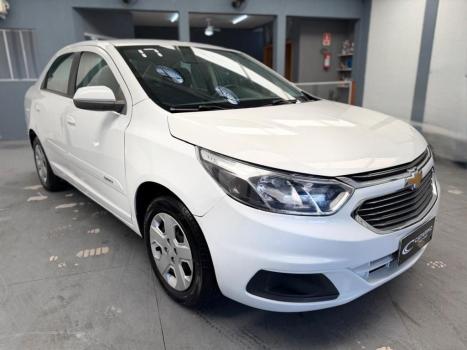 CHEVROLET Cobalt 1.4 4P FLEX LT, Foto 7