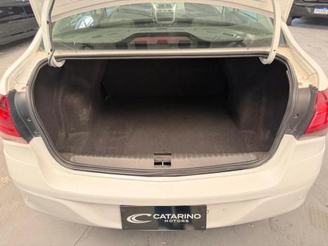 CHEVROLET Cobalt 1.4 4P FLEX LT, Foto 15