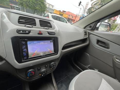 CHEVROLET Cobalt 1.4 4P FLEX LT, Foto 11