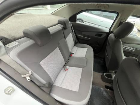 CHEVROLET Cobalt 1.4 4P FLEX LT, Foto 12