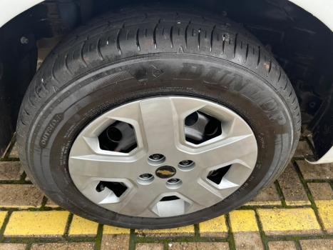 CHEVROLET Cobalt 1.4 4P FLEX LT, Foto 13