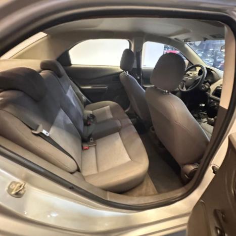CHEVROLET Cobalt 1.4 4P FLEX LS, Foto 7