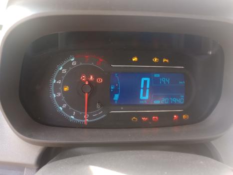 CHEVROLET Cobalt 1.8 4P FLEX LTZ, Foto 5