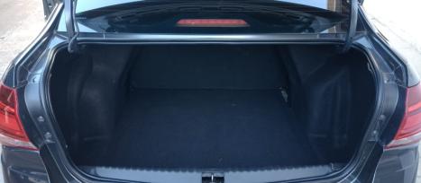 CHEVROLET Cobalt 1.8 4P FLEX LTZ, Foto 14