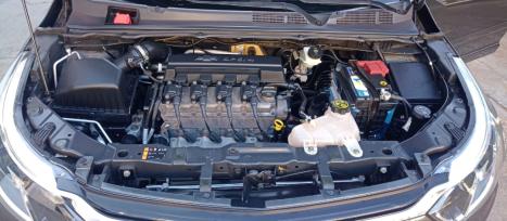 CHEVROLET Cobalt 1.8 4P FLEX LTZ, Foto 15