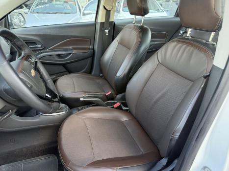 CHEVROLET Cobalt 1.8 4P FLEX LTZ, Foto 11
