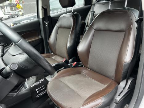 CHEVROLET Cobalt 1.8 4P FLEX LTZ, Foto 5