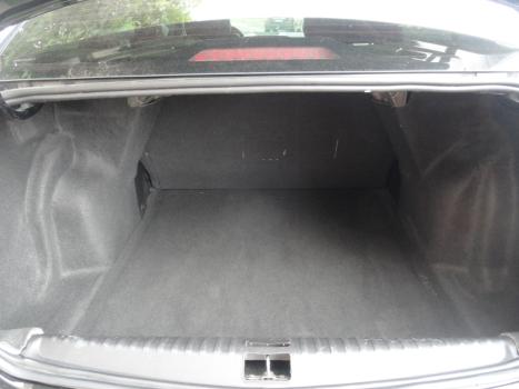 CHEVROLET Cobalt 1.8 4P FLEX LTZ AUTOMTICO, Foto 7