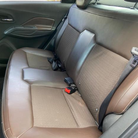 CHEVROLET Cobalt 1.8 4P FLEX LTZ, Foto 7