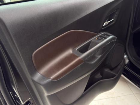 CHEVROLET Cobalt 1.8 4P FLEX LTZ AUTOM�TICO, Foto 7