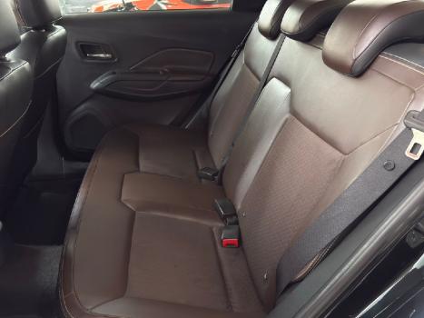 CHEVROLET Cobalt 1.8 4P FLEX LTZ AUTOM�TICO, Foto 12