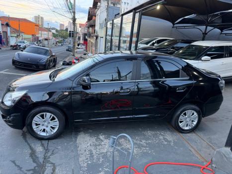 CHEVROLET Cobalt 1.8 4P FLEX LTZ, Foto 7