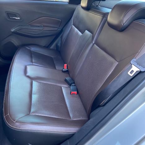 CHEVROLET Cobalt 1.8 4P FLEX LT AUTOM�TICO, Foto 6