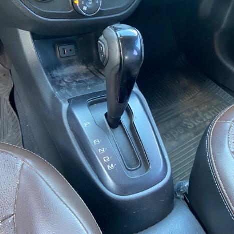 CHEVROLET Cobalt 1.8 4P FLEX LT AUTOM�TICO, Foto 8