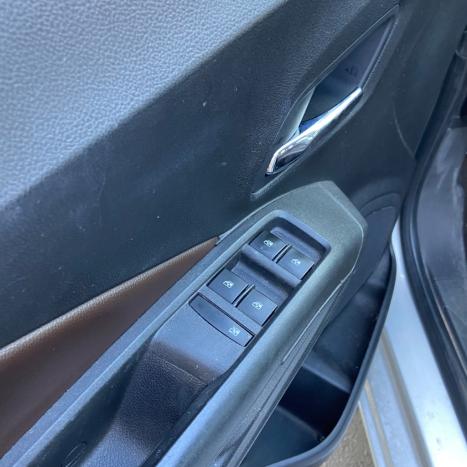 CHEVROLET Cobalt 1.8 4P FLEX LT AUTOM�TICO, Foto 9