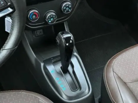 CHEVROLET Cobalt 1.8 4P FLEX LTZ AUTOM�TICO, Foto 13