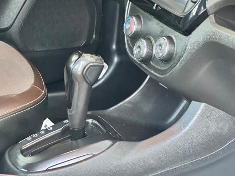 CHEVROLET Cobalt 1.8 4P FLEX LTZ AUTOM�TICO, Foto 3