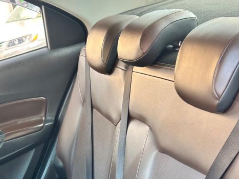 CHEVROLET Cobalt 1.8 4P FLEX LTZ AUTOM�TICO, Foto 6