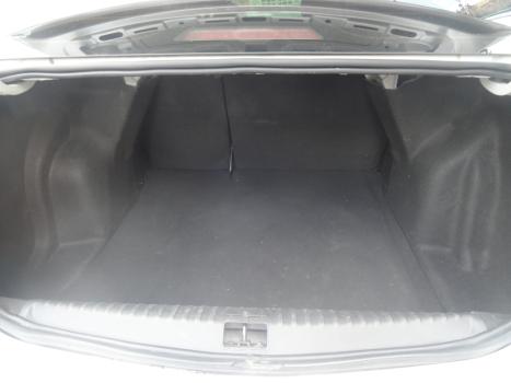 CHEVROLET Cobalt 1.8 4P FLEX ELITE AUTOM�TICO, Foto 7