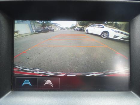 CHEVROLET Cobalt 1.8 4P FLEX ELITE AUTOM�TICO, Foto 11