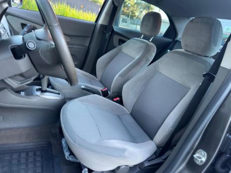 CHEVROLET Cobalt 1.8 4P FLEX LTZ AUTOM�TICO, Foto 13