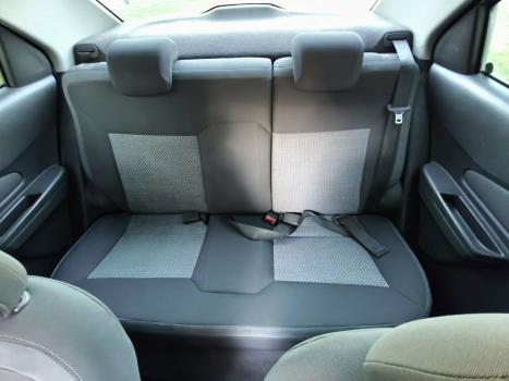 CHEVROLET Cobalt 1.8 4P FLEX LT AUTOM�TICO, Foto 14