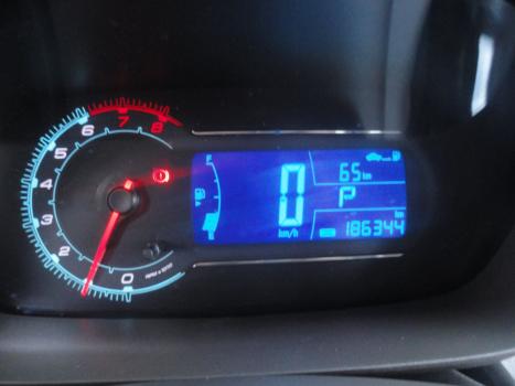 CHEVROLET Cobalt 1.8 4P FLEX LTZ AUTOM�TICO, Foto 9