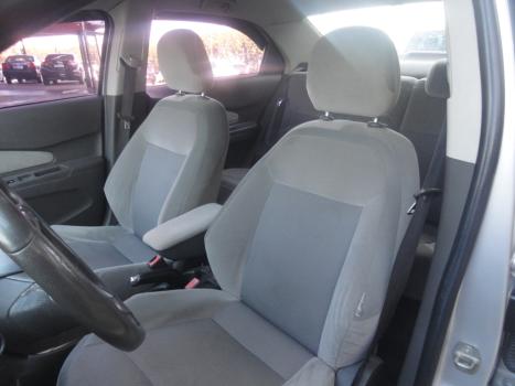 CHEVROLET Cobalt 1.8 4P FLEX LTZ AUTOM�TICO, Foto 16