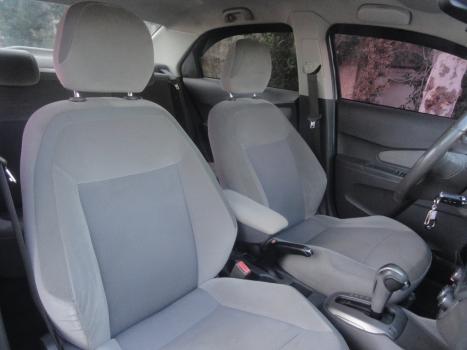 CHEVROLET Cobalt 1.8 4P FLEX LTZ AUTOM�TICO, Foto 19