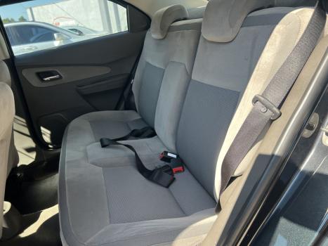 CHEVROLET Cobalt 1.8 4P FLEX LTZ AUTOM�TICO, Foto 7