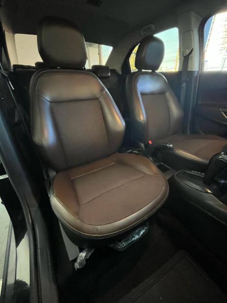 CHEVROLET Cobalt 1.8 4P FLEX LTZ AUTOM�TICO, Foto 18
