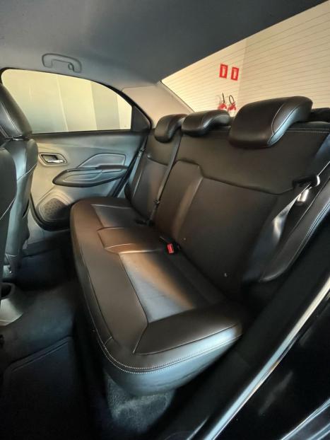 CHEVROLET Cobalt 1.8 4P FLEX LTZ AUTOM�TICO, Foto 19