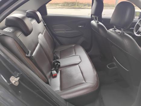 CHEVROLET Cobalt 1.8 4P FLEX ELITE AUTOM�TICO, Foto 5