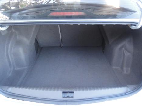 CHEVROLET Cobalt 1.8 4P FLEX LTZ AUTOM�TICO, Foto 7