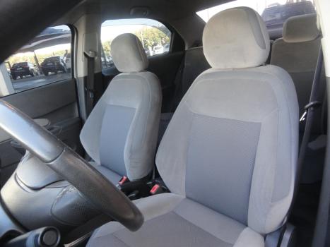 CHEVROLET Cobalt 1.8 4P FLEX LTZ AUTOM�TICO, Foto 15