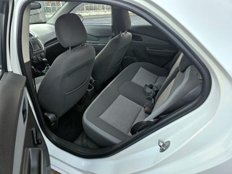 CHEVROLET Cobalt 1.8 4P FLEX LT, Foto 10