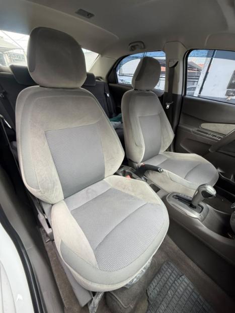 CHEVROLET Cobalt 1.8 4P FLEX LTZ AUTOM�TICO, Foto 10