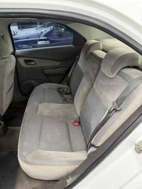 CHEVROLET Cobalt 1.8 4P FLEX LTZ AUTOM�TICO, Foto 11