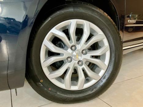 CHEVROLET Cobalt 1.8 4P FLEX ELITE AUTOM�TICO, Foto 9