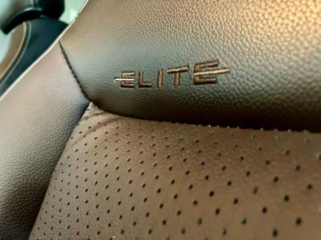 CHEVROLET Cobalt 1.8 4P FLEX ELITE AUTOM�TICO, Foto 18