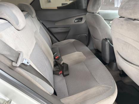 CHEVROLET Cobalt 1.8 4P FLEX LTZ AUTOMÁTICO, Foto 13