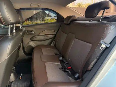CHEVROLET Cobalt 1.8 4P FLEX LTZ, Foto 13