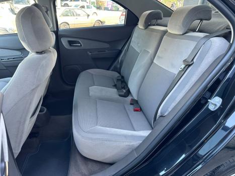 CHEVROLET Cobalt 1.8 4P FLEX LTZ, Foto 9