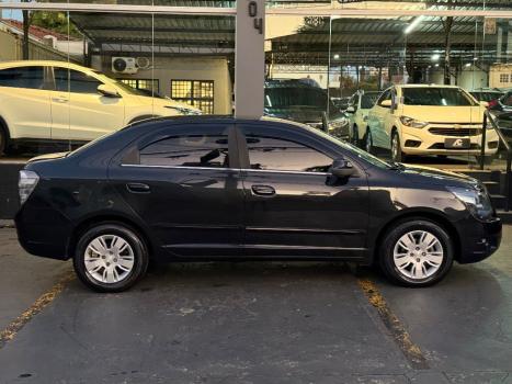 CHEVROLET Cobalt 1.8 4P FLEX LTZ, Foto 6
