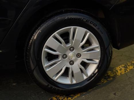 CHEVROLET Cobalt 1.8 4P FLEX LTZ, Foto 13