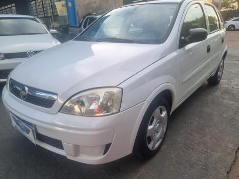 CHEVROLET Corsa Hatch 1.4 4P MAXX FLEX, Foto 1